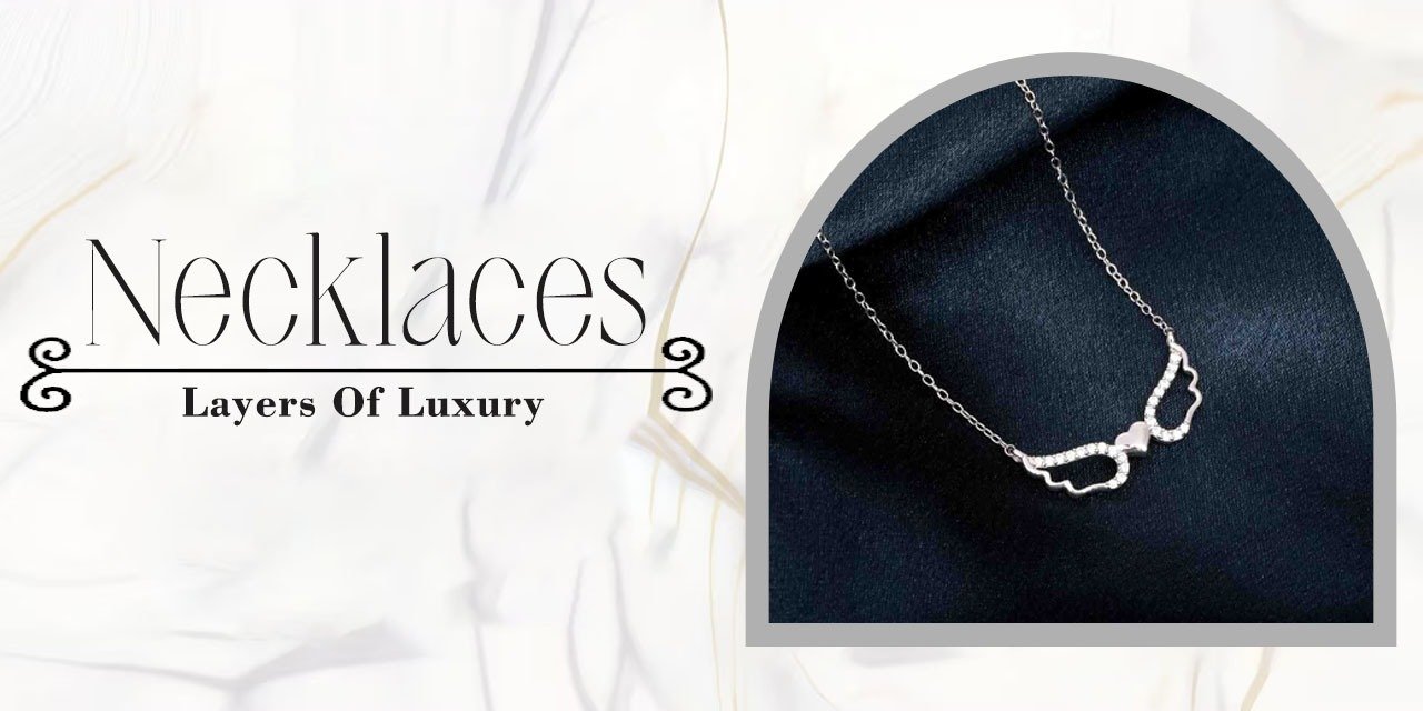 Highlight Jewelry